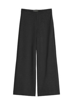 Marc O'Polo, WIDE, szary