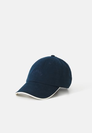 TH X SRG CAP - Šiltovka - blue
