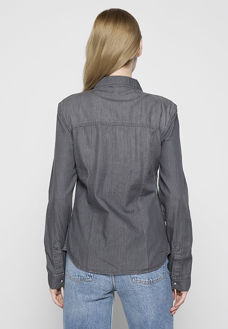 Denim ONLALICE Denim