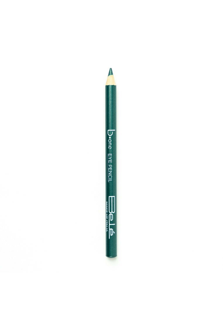 Belé Make Up Italia - B-ONE MATITA OCCHI - Matite sopracciglia - spring, Ingrandire