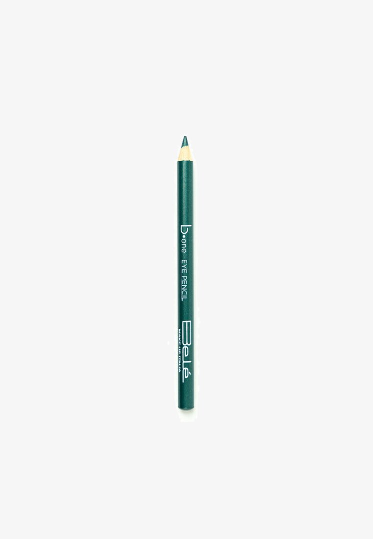 Belé Make Up Italia - B-ONE MATITA OCCHI - Matite sopracciglia - spring, Ingrandire