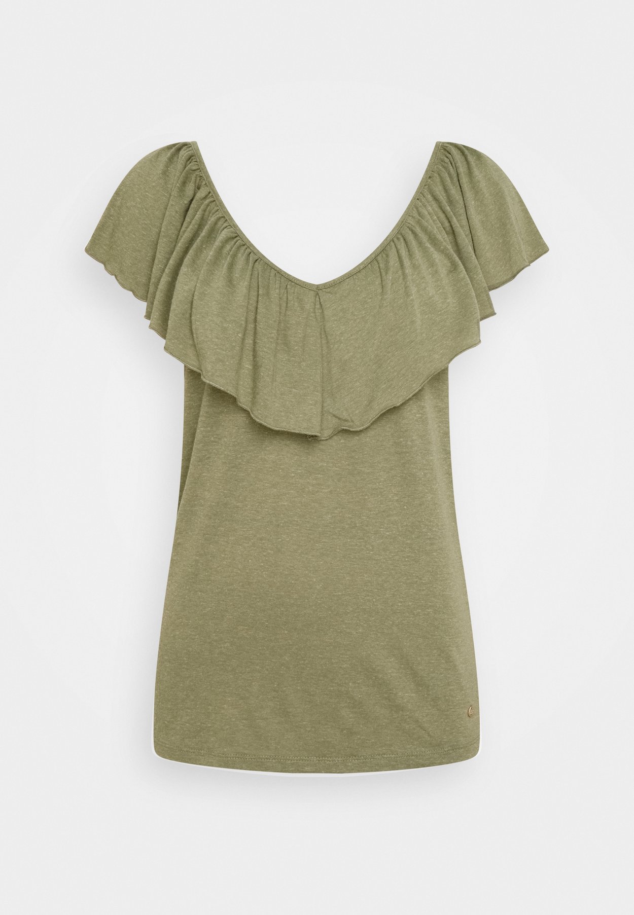 ONLLIA FRILL