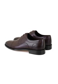 Desa Veterschoenen - brown