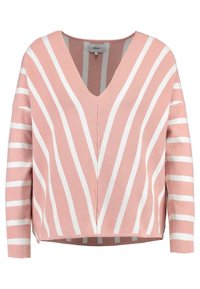 ONLY Maglione - light pink