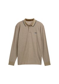 Unausgewählt, brown cashew beige two tone