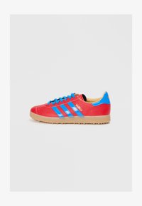 Odabrano, bettersca/bluebird/gum