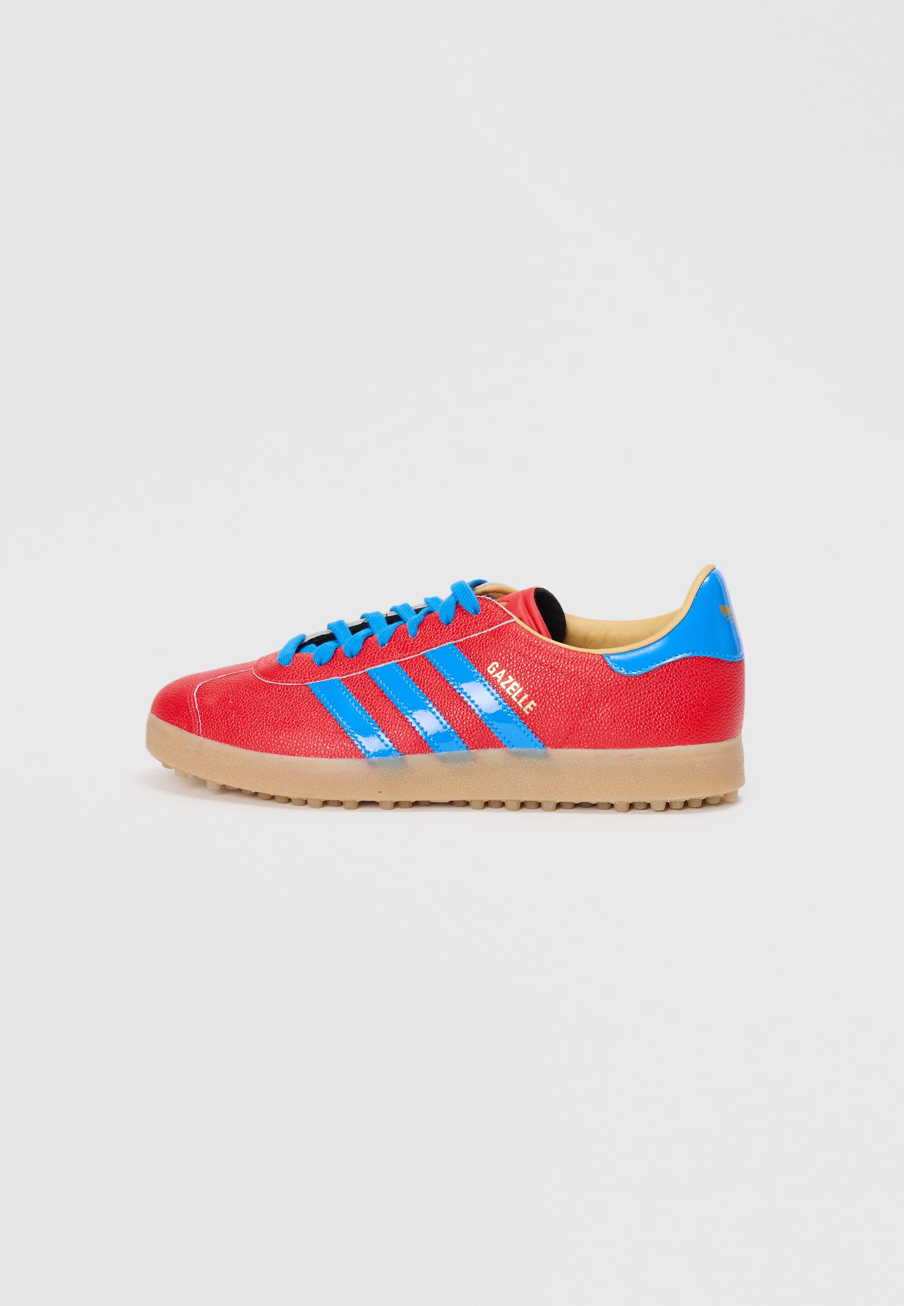 adidas gazelle silver green womens adidas Gazelle Indoor JI2061