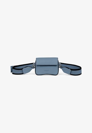 Was es beim Kauf die Suche handtaschen zu untersuchen gilt!