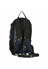 Jack Wolfskin VELOCITY 12 - Sac à dos - evening sky