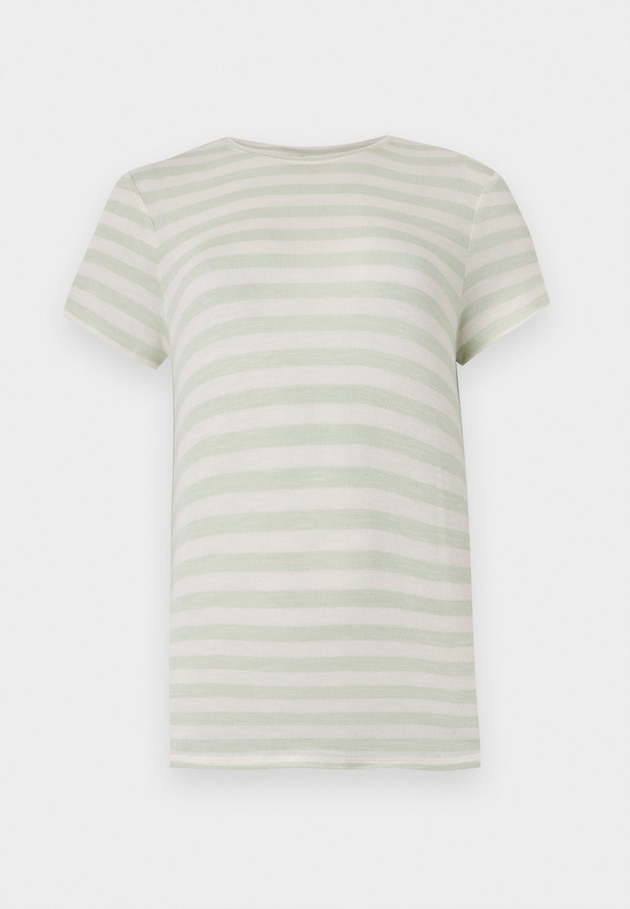 ONLLIRAN O NECK TEE