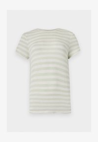 Δεν επιλέχθηκε, cloud dancer/green