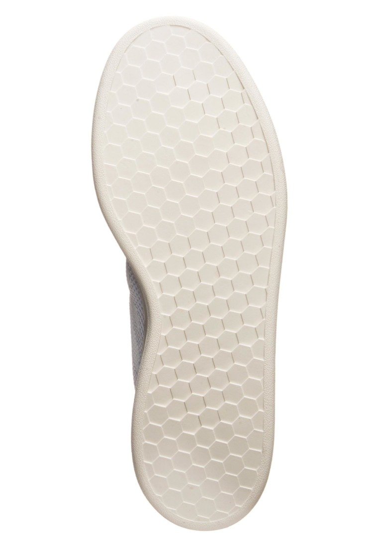 zalando adidas court