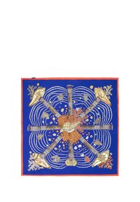 Foulard - multicolor