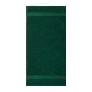 70 X 140 UNISEX - Håndklæder - greenco