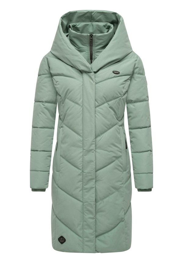 NATALKA - Wintermantel