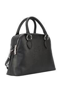 JOOP! Jeans GIRO NAVA - Torebka