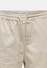 Only & Sons ALFI - Shorts - hellgrau