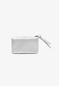 Izbrano, silver