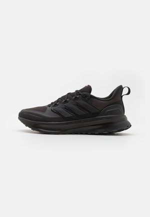 adidas Performance ULTRARUN 5 - Zapatillas de trail running - core black/carbon