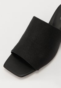 Thumbnail Image 6