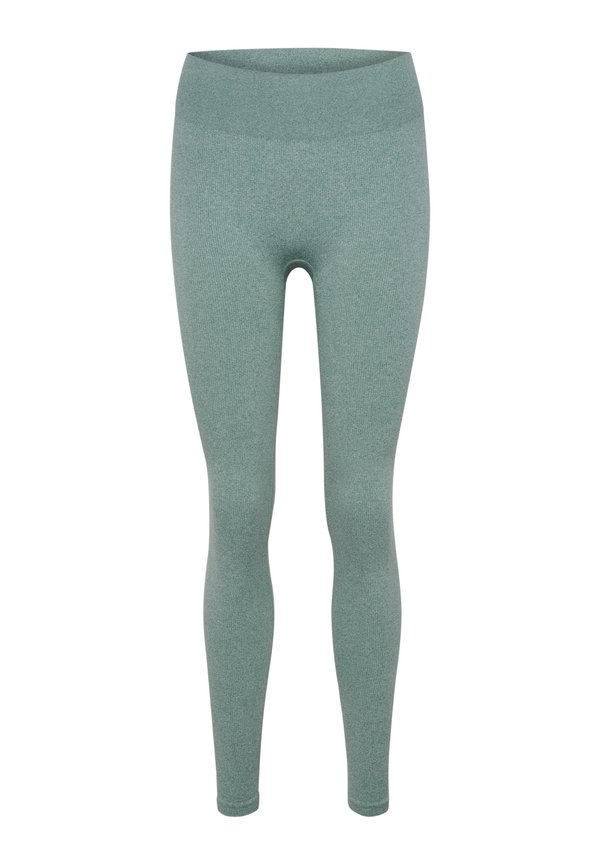 YOGA SEAMLESS - Tights