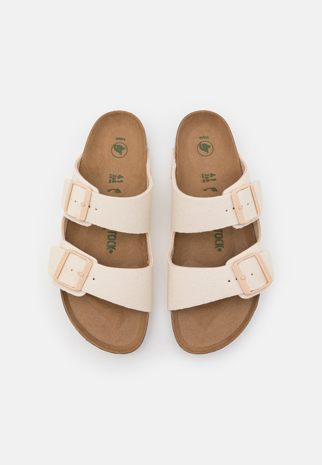 ARIZONA TEX UNISEX