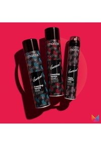 Miniatuurafbeelding 4