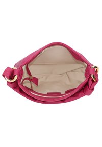 Valentino Bags Axelremsväska - lilac