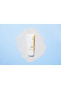 StriVectin CREPE CONTROL™ TIGHTENING BODY CREAM - Idratante