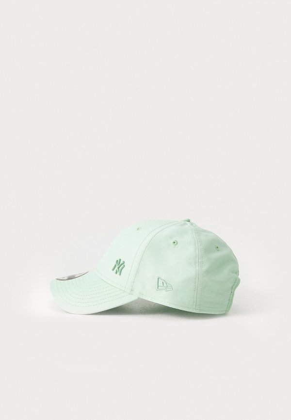 TONAL FLAWLESS 9FORTY® UNISEX - Cap - mint4