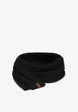 Vivisence Écharpe - black