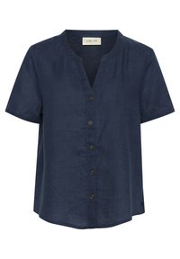 Niet geselecteerd, dress blues