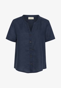 Non selezionato, dress blues