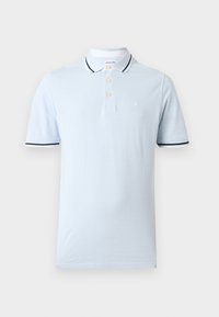 Unausgewählt, celestial blue 