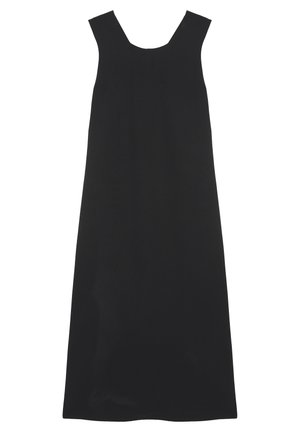 Jurk - black