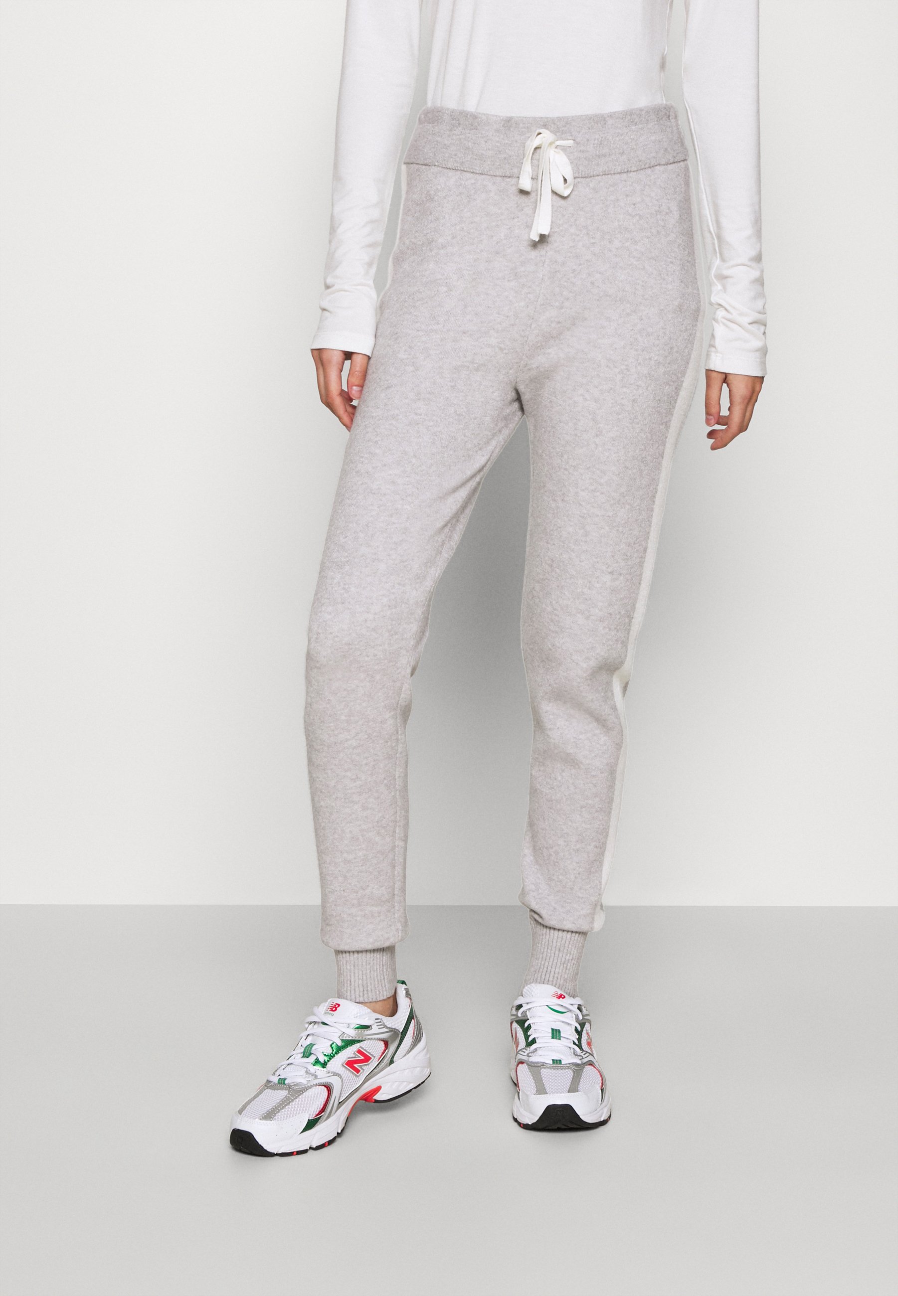 river island tracksuit bottoms