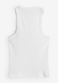 Tops - white