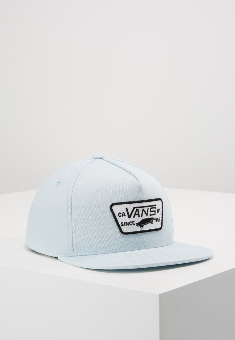 baby vans cap