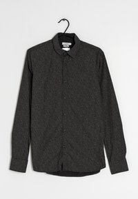 J.LINDEBERG Košile - black