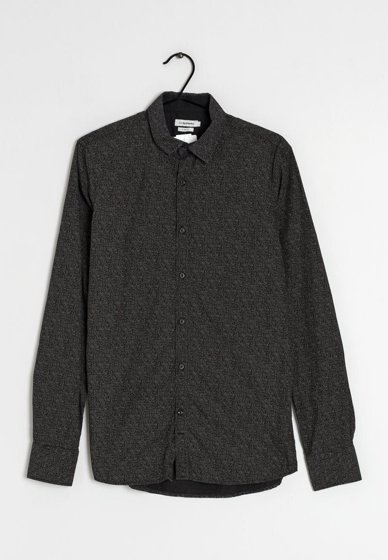 J.LINDEBERG Košile - black