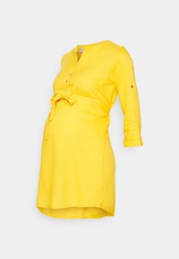 Δεν επιλέχθηκε, citrus