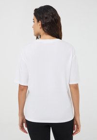 Terranova - T-shirt basic