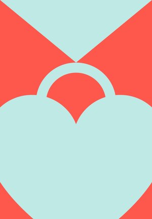 POUR LA N°1 DES MAMANS - Chèque cadeau