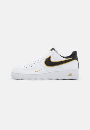 nike air force 1 high zalando