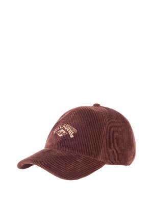 Cap - esp