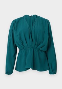 Non sélectionné, atlantic deep