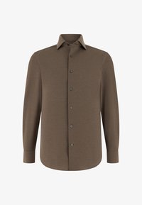 Non sélectionné, brown