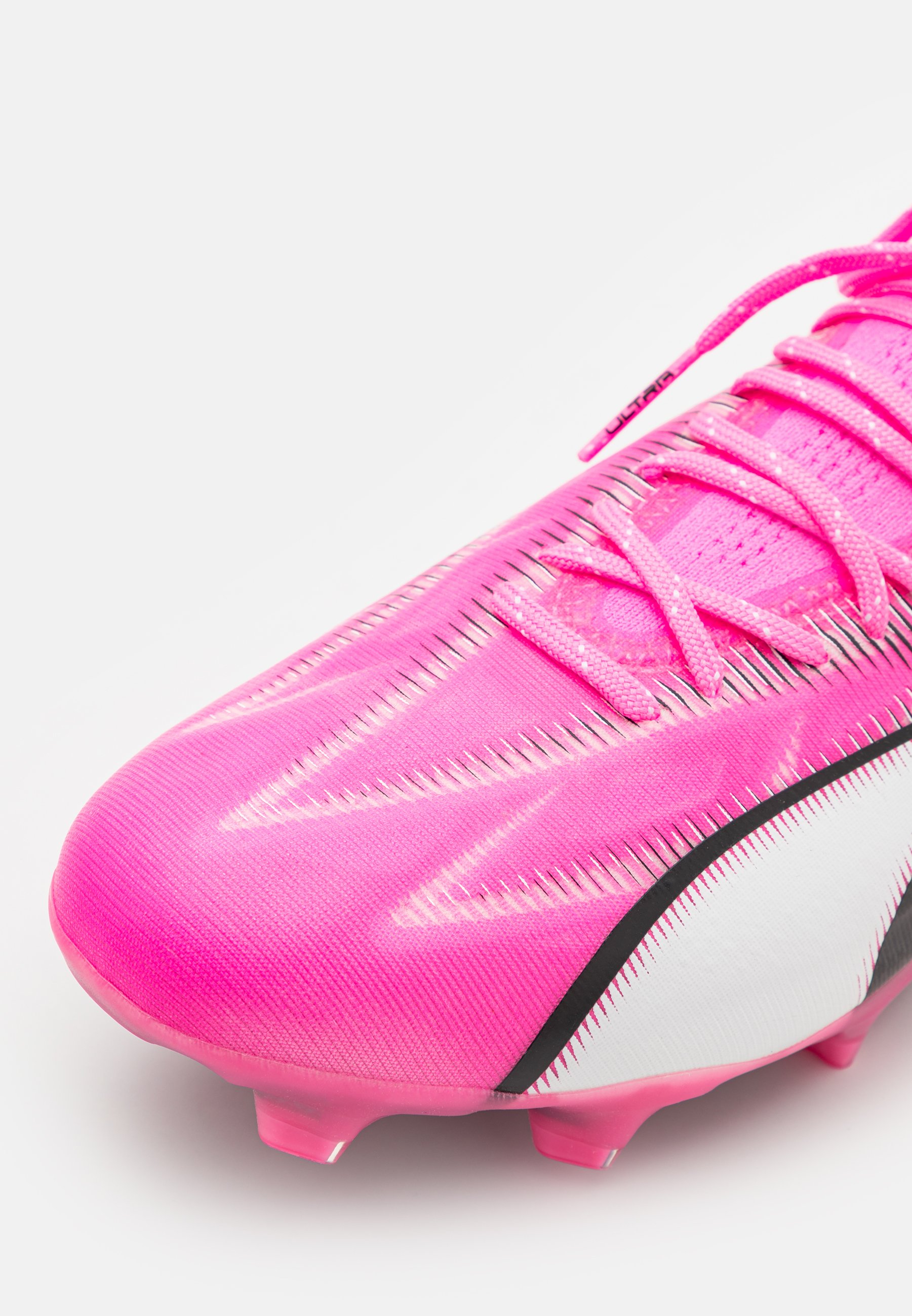 PUMA ウルトラ　25.5 サッカースパイク プーマ 25.5」の人気商品一覧 | 安い商品を
