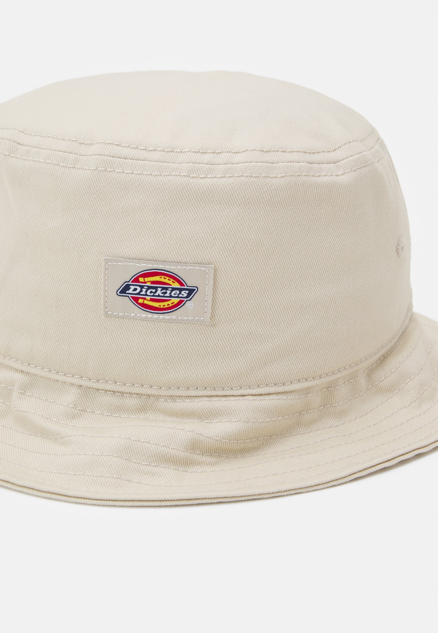 Dickies CLARKS GROVE BUCKET UNISEX 