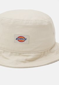 Dickies CLARKS GROVE BUCKET UNISEX - Chapéu - cement